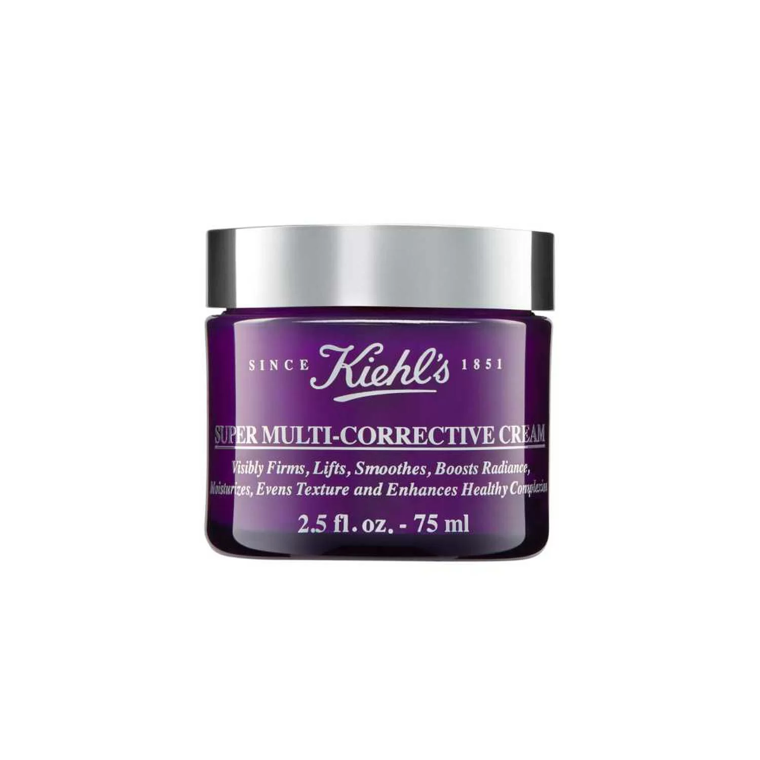 Super Multi-Corrective Cream